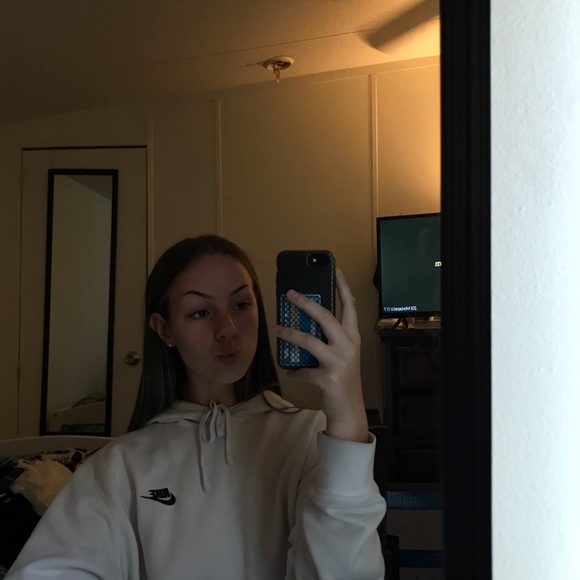 hannah_ganey
